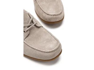 Gabor 85.200 In Silver