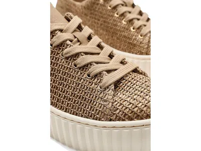 Gabor 83.205 In Brown