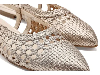 Gabor 81.631 In Gray