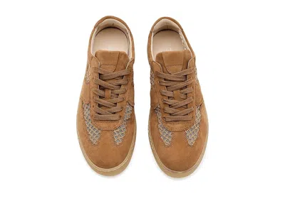 Gabor 83.341 In Brown