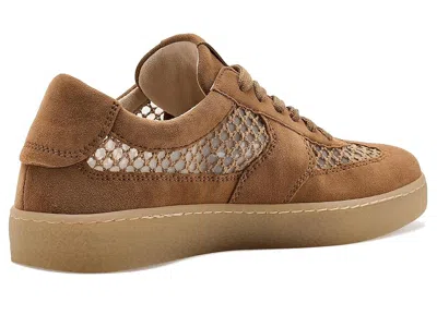 Gabor 83.341 In Brown