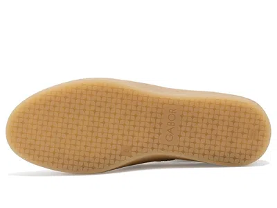 Gabor 83.341 In Brown