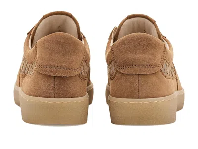 Gabor 83.341 In Brown