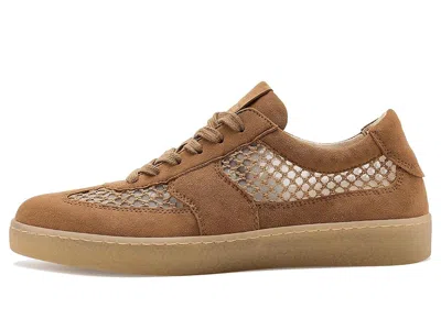 Gabor 83.341 In Brown