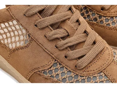 Gabor 83.341 In Brown