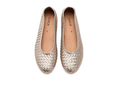 Gabor 84.121 In Pink