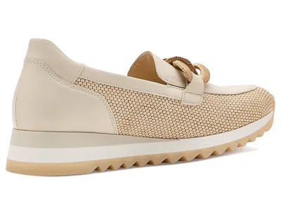 Gabor 83.471 In Brown