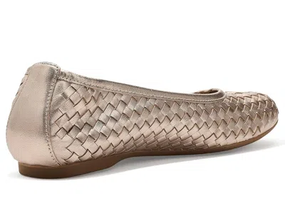 Gabor 84.121 In Pink