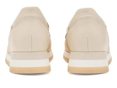 Gabor 83.471 In Brown