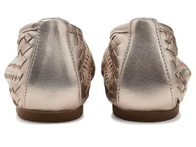 Gabor 84.121 In Pink