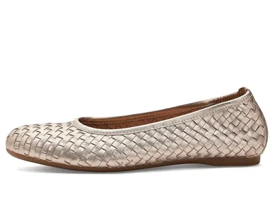 Gabor 84.121 In Pink