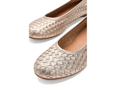 Gabor 84.121 In Pink