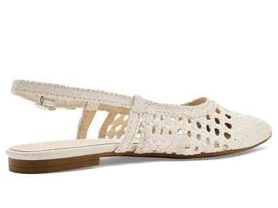 Gabor 81.631 In White