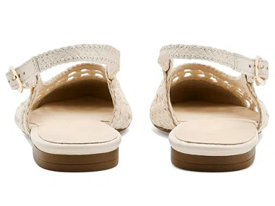 Gabor 81.631 In White