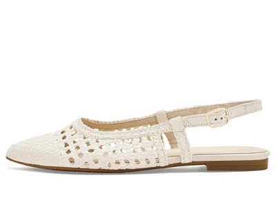 Gabor 81.631 In White