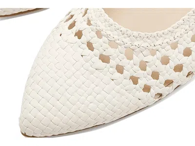 Gabor 81.631 In White