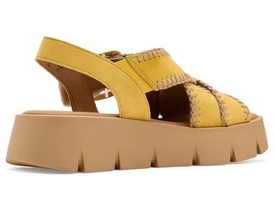 Gabor 84.751 In Yellow