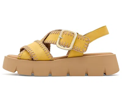 Gabor 84.751 In Yellow