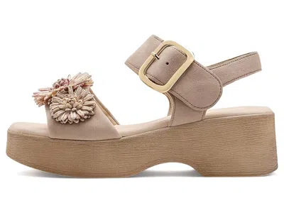 Gabor 84.525 In Brown