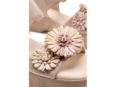 Gabor 84.525 In Brown