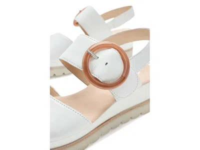 Gabor 84.645 In White