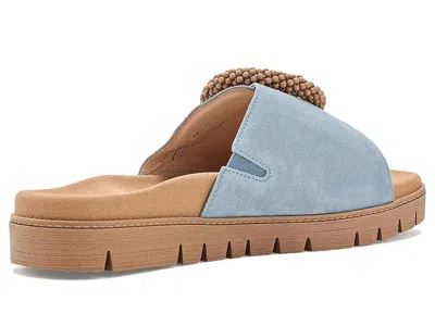 Gabor 83.745 In Blue