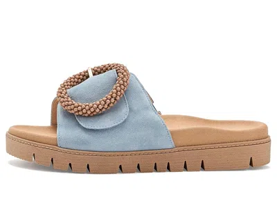 Gabor 83.745 In Blue