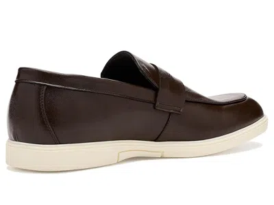 Steve Madden Millo In Brown