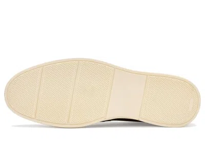 Steve Madden Millo In Brown