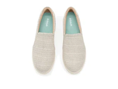 Dr. Scholl's Madison Cloud In Neutral