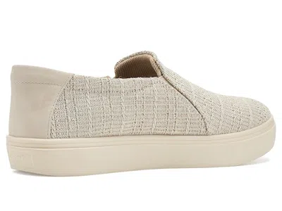 Dr. Scholl's Madison Cloud In Neutral