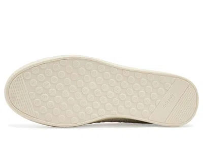 Dr. Scholl's Madison Cloud In Neutral