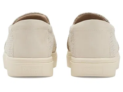 Dr. Scholl's Madison Cloud In Neutral