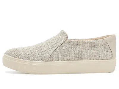 Dr. Scholl's Madison Cloud In Neutral