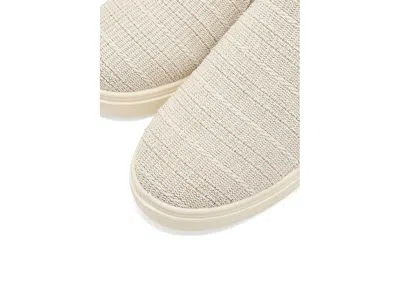 Dr. Scholl's Madison Cloud In Neutral