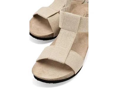 Munro Georgette In Multi