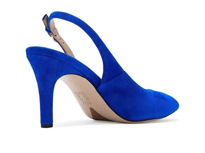 Naturalizer Alexa In Blue