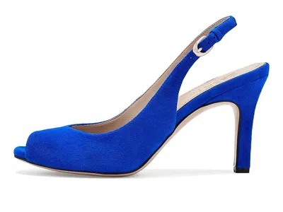 Naturalizer Alexa In Blue