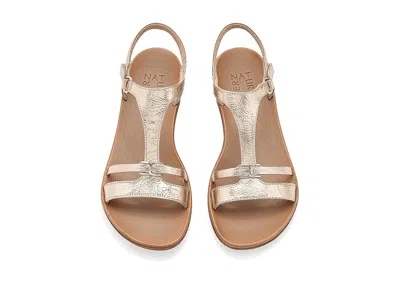 Naturalizer Sofia In Multi