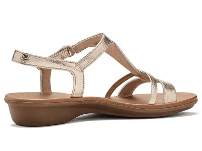 Naturalizer Sofia In Multi