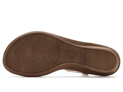 Naturalizer Sofia In Multi
