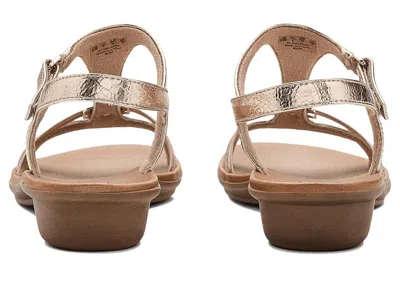 Naturalizer Sofia In Multi