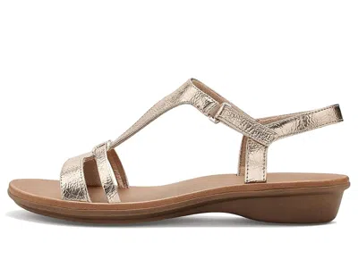 Naturalizer Sofia In Multi