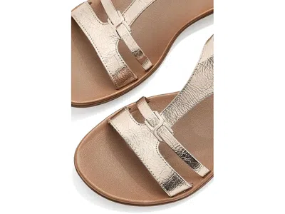 Naturalizer Sofia In Multi