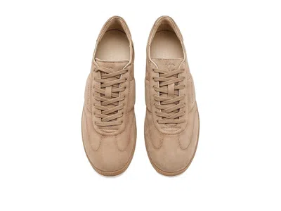 Kenneth Cole Mercer In Brown