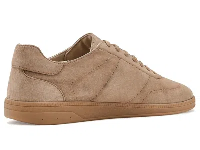 Kenneth Cole Mercer In Brown
