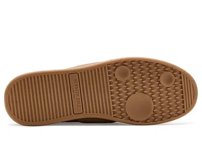 Kenneth Cole Mercer In Brown