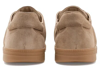 Kenneth Cole Mercer In Brown