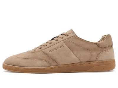 Kenneth Cole Mercer In Brown
