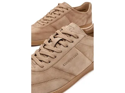 Kenneth Cole Mercer In Brown